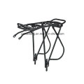 Hochwertiger und bester Preis Alloy Bike Carrier (HCR-136)